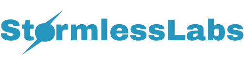 Stormless Labs